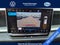 2025 Volkswagen Tiguan 2.0T SE SE 4MOTION AWD