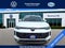 2025 Volkswagen Tiguan 2.0T SE SE 4MOTION AWD