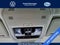 2025 Volkswagen Tiguan 2.0T SE SE 4MOTION AWD