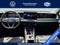 2025 Volkswagen Tiguan 2.0T SE SE 4MOTION AWD