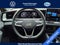 2025 Volkswagen Tiguan 2.0T SE SE 4MOTION AWD