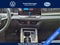 2025 Volkswagen Tiguan 2.0T SE SE 4MOTION AWD