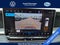 2025 Volkswagen Tiguan 2.0T SE SE 4MOTION AWD