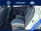 2025 Volkswagen Tiguan 2.0T SE SE 4MOTION AWD