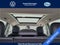 2025 Volkswagen Tiguan 2.0T SE SE 4MOTION AWD