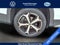 2025 Volkswagen Tiguan 2.0T SE SE 4MOTION AWD
