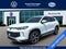 2025 Volkswagen Tiguan 2.0T SE SE 4MOTION AWD