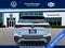 2025 Volkswagen Tiguan 2.0T SE SE 4MOTION AWD