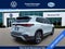 2025 Volkswagen Tiguan 2.0T SE SE 4MOTION AWD