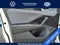 2025 Volkswagen Tiguan 2.0T SE SE 4MOTION AWD
