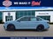 2027 Volkswagen Jetta GLI 2.0T Autobahn