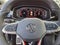 2027 Volkswagen Jetta GLI 2.0T Autobahn