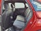 2027 Volkswagen Jetta GLI 2.0T Autobahn