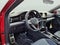 2027 Volkswagen Jetta GLI 2.0T Autobahn