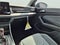 2027 Volkswagen Jetta GLI 2.0T Autobahn