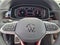 2027 Volkswagen Jetta GLI 2.0T Autobahn