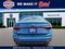 2027 Volkswagen Jetta GLI 2.0T Autobahn