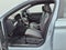 2027 Volkswagen Jetta GLI 2.0T Autobahn