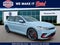 2027 Volkswagen Jetta GLI 2.0T Autobahn