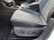 2027 Volkswagen Jetta GLI 2.0T Autobahn