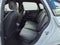 2027 Volkswagen Jetta GLI 2.0T Autobahn
