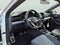 2027 Volkswagen Jetta GLI 2.0T Autobahn