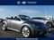 2019 Volkswagen Beetle Convertible 2.0T Final Edition SE