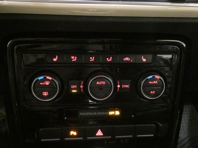 2019 Volkswagen Beetle Convertible 2.0T Final Edition SE