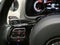 2019 Volkswagen Beetle Convertible 2.0T Final Edition SE