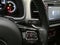 2019 Volkswagen Beetle Convertible 2.0T Final Edition SE