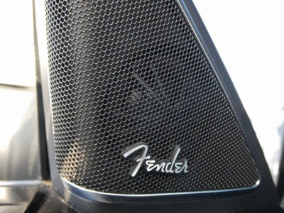 2019 Volkswagen Beetle Convertible 2.0T Final Edition SE