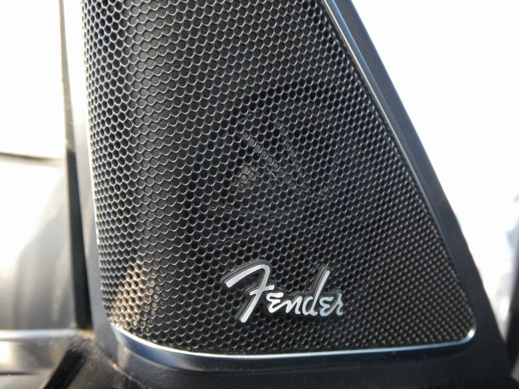 2019 Volkswagen Beetle Convertible 2.0T Final Edition SE