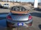 2019 Volkswagen Beetle Convertible 2.0T Final Edition SE