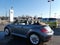 2019 Volkswagen Beetle Convertible 2.0T Final Edition SE