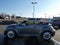 2019 Volkswagen Beetle Convertible 2.0T Final Edition SE