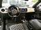 2019 Volkswagen Beetle Convertible 2.0T Final Edition SE