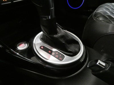 2019 Volkswagen Beetle Convertible 2.0T Final Edition SE