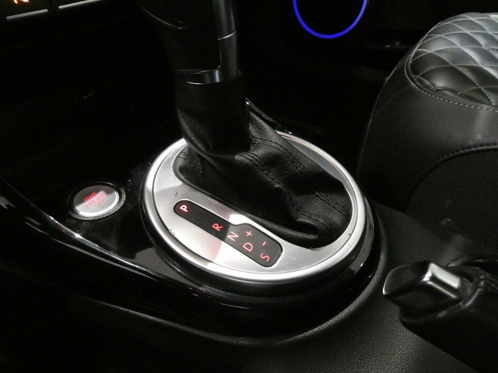 2019 Volkswagen Beetle Convertible 2.0T Final Edition SE