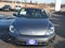 2019 Volkswagen Beetle Convertible 2.0T Final Edition SE