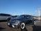 2019 Volkswagen Beetle Convertible 2.0T Final Edition SE