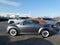 2019 Volkswagen Beetle Convertible 2.0T Final Edition SE