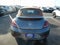 2019 Volkswagen Beetle Convertible 2.0T Final Edition SE