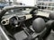 2019 Volkswagen Beetle Convertible 2.0T Final Edition SE
