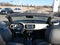 2019 Volkswagen Beetle Convertible 2.0T Final Edition SE
