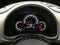 2019 Volkswagen Beetle Convertible 2.0T Final Edition SE