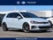 2019 Volkswagen Golf GTI 2.0T SE
