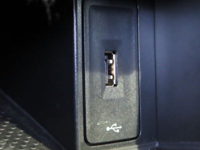 2019 Volkswagen Golf GTI 2.0T SE