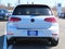 2019 Volkswagen Golf GTI 2.0T SE