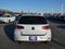 2019 Volkswagen Golf GTI 2.0T SE