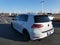 2019 Volkswagen Golf GTI 2.0T SE